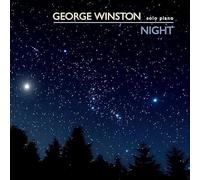 George WInston - Night