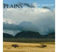 George Winston - Plaints