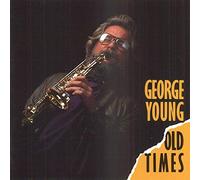 George Young - Old Times