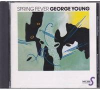 George Young - Spring Fever