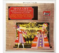 George Zukerman - TV 34039S GEORGE ZUKERMAN Weber/Mozart Bassoon Concs