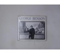 Georges Benson - When Love Comes Call