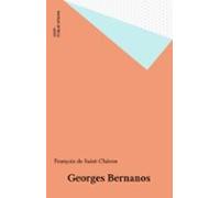 Georges Bernanos (ebook)