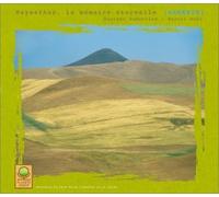 George Bodossian & Hayotz Hoki - Planète verte - Arménie : Hayastan, la mémoire éternelle