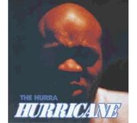 Georges Brassens - Brassens in Great Britain