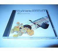 Georges Brassens - Generation Chante Brassens