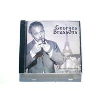 Georges Brassens - Georges Brassens