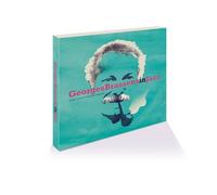Georges Brassens in Jazz
