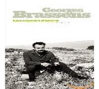 Georges Brassens - Les Copains D'Abord