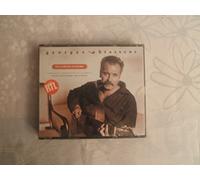 Georges Brassens - Les Copains D'abord