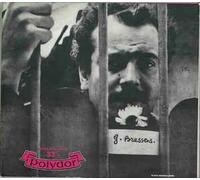 Georges Brassens - Nº2 : Georges Brassens Interprète Ses Dernières Compositions