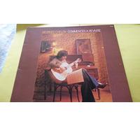 Georges Chelon - Georges Chelon commencer à revivre [Vinilo]