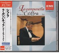 Georges Cziffra - Best of Liszt