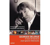 Georges Delerue: El Músico del Espectáculo, edición 2025 (Biografías De Compositores)