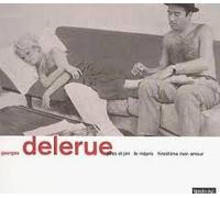 Georges Delerue - Jules Et Jim: Le Mempris