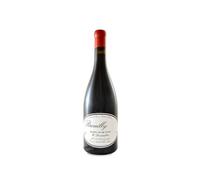 Georges Descombes Brouilly Vieilles Vignes 2022