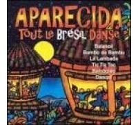 Georges Guétary - Aparecida