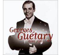 Georges Guétary - Best of Georges Guetary