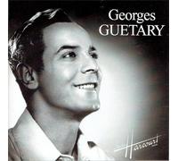 Georges Guétary - Collection Hartcourt