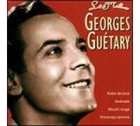 Georges Guetary - Georges Guetary