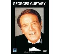Georges Guétary - Plus de 27 succès [Francia] [DVD]
