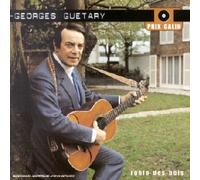 Georges Guétary - Robin Des Bois