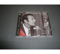 Georges Guétary - Robin Des Bois