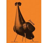 Georges Jouve