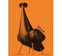 Georges Jouve