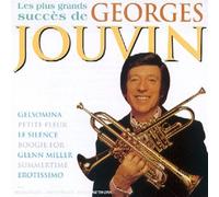 Georges Jouvin - Les Plus Grands Succ+S De Geor