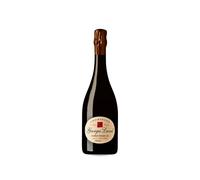 Georges Laval Les Hautes Chèvres 2019