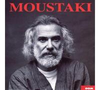 Georges Moustaki - Georges Moustaki
