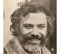 Georges Moustaki - Georges Moustaki - Polydor 2393.019 - 33T LP [Vinilo]
