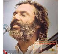 Georges Moustaki - Georges Moustaki - Prelude - Emidisc - C 148-51456/7