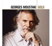 Georges Moustaki - Gold