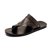 Georges Moustaki - Gold collection