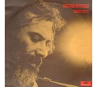 Georges Moustaki - Here's To You - Polydor - 2489 037