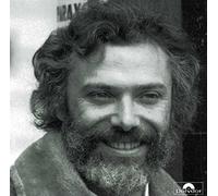 Georges Moustaki - Le Métèque