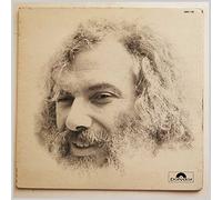 Georges Moustaki - Moustaki