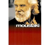 Georges Moustaki - Moustaki