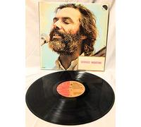 Georges Moustaki - Prelude (Preludio) Sello: EMI - EMIs-7347 Formato: Vinyl, LP, Album País: Venezuela Fecha: 1973 Género: Pop, Folk, World, & Country Estilo: Chanson