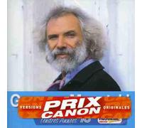 Georges Moustaki - Tendres Annees 70