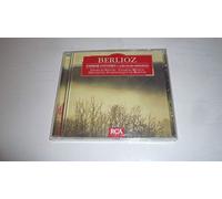 Georges Pretre - Berlioz: Symphonie Fantastique
