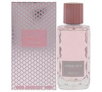 Georges Rech Dulcinée EDP 100 ml W