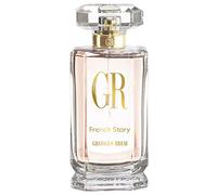 GEORGES RECH - FRENCH STORY 100ML Agua de Perfume - Mujer