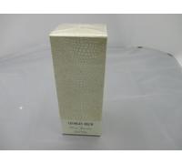 Georges Rech Muse Blanche EDP 100 ml W