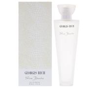 Georges Rech Muse Blanche EDP 100 ml W