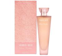 Georges Rech Muse Poudree For Women 3.3 oz EDP Spray