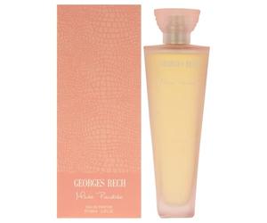 Georges Rech Muse Poudree For Women 3.3 oz EDP Spray
