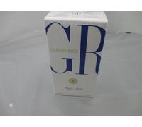 GEORGES RECH Paris Bali Mujer Eau de Parfum Vaporizador 100ML Envase